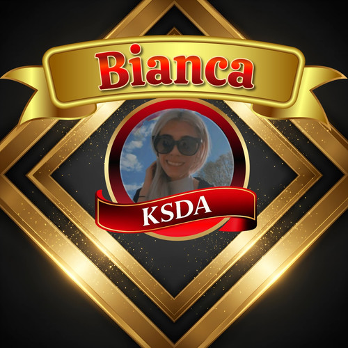 WhatsApp Image 2025 12 17 at 00.32.30 (8).jpg