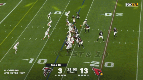 GIF 12 21 2025 4 05 19 PM.gif