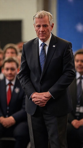 164ec692a64b.jpg