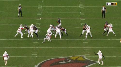 GIF 12 21 2025 4 04 33 PM.gif