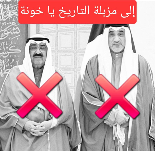 G8s6t2KWAAAfSEf.jpg
