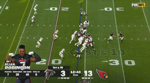 GIF 12 21 2025 4 04 54 PM.gif