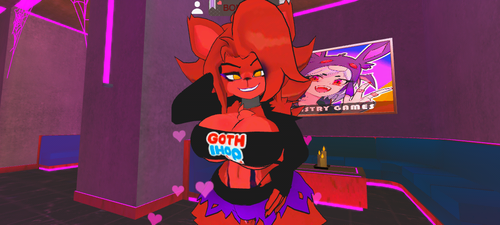 imagen.png