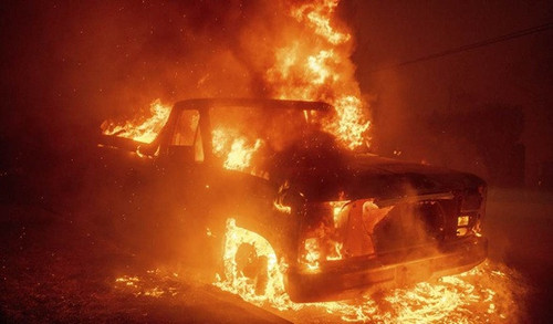 EV fire.jpg