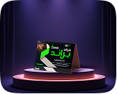 9404daeb9699.png