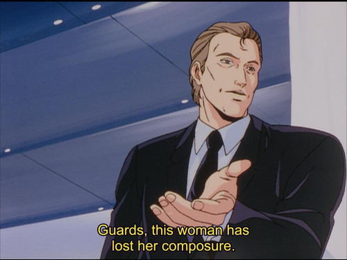 G2aasgqWgAAfGUq.jpg