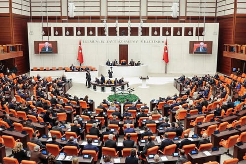 M0L8p3JTc8WzNYBfEa Au9HFXxHjqFf YR dYilYmASbzFSPeCenHZ60ayKAGtvMuc7oLBVDH8QNc9Yv8jbO4tfIN2JFAxlYeDXd.jpg