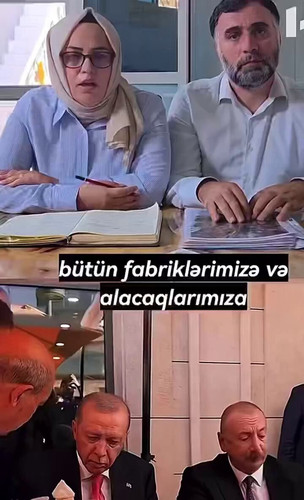 D6jAWalotMNWhHN3.jpg