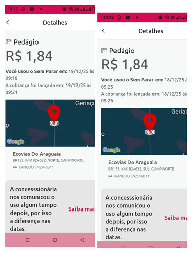1000126912.jpg