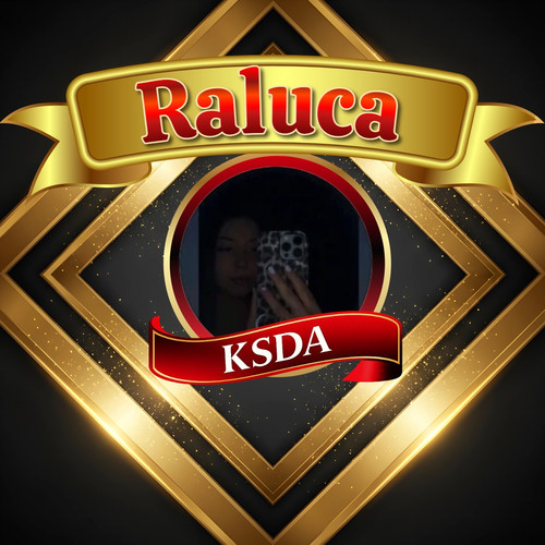 WhatsApp Image 2025 12 17 at 03.18.28 (5).jpg