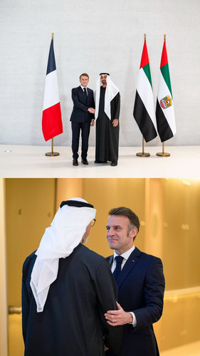 G8sF0x1a4AAshbu.jpg