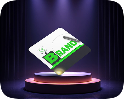 3b915ef9e39c.png