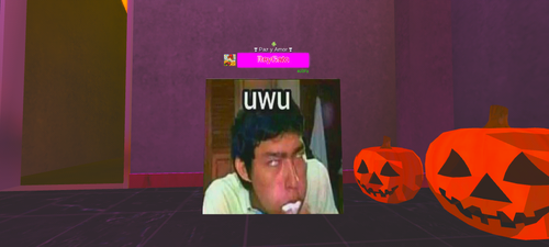 imagen.png