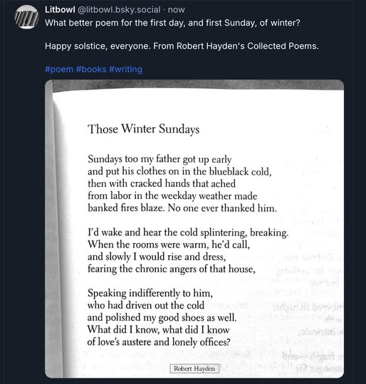 [Image: f1rJs07.jpg]