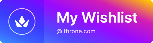 My Throne Wishlist.png