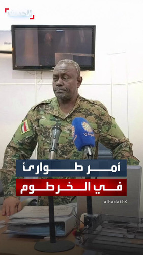 Pkzei 4hu6JD4NyW.jpg