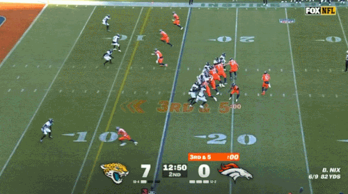 GIF 12 21 2025 3 54 27 PM.gif