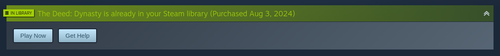 Screenshot 20251221 143520.png
