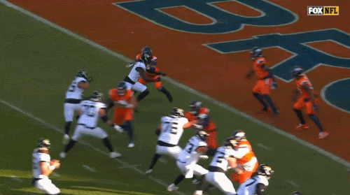 GIF 12 21 2025 4 16 13 PM.gif