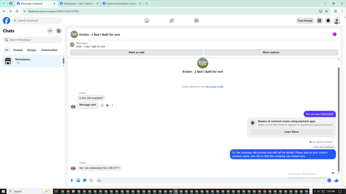Screenshot 2025 12 22 033240.png