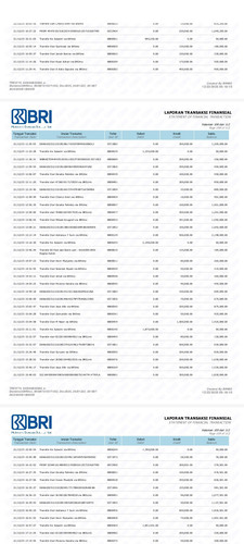 Screenshot 2025 12 22 05 24 07 782 com.mi.globalbrowser.jpg