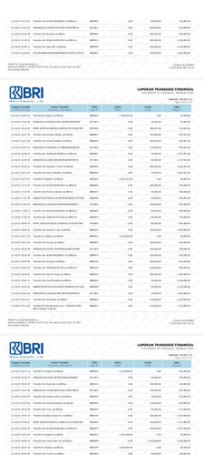 Screenshot 2025 12 22 05 24 19 801 com.mi.globalbrowser.jpg