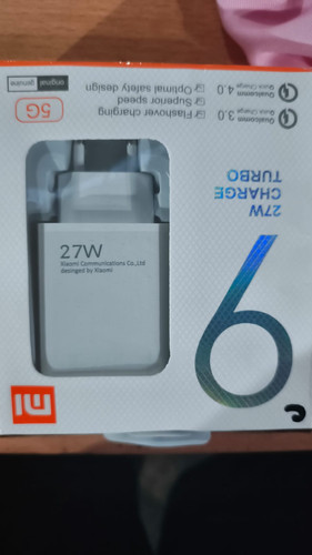 WhatsApp Image 2025 12 22 at 05.30.27.jpg