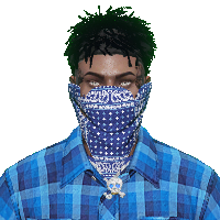 1febae2013e4.png