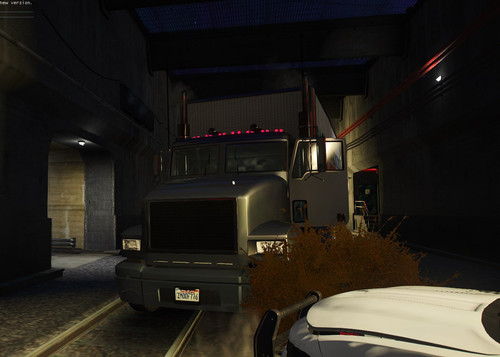 FiveM b3570 GTAProcess BFqLcht1ii.jpg