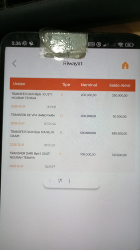 d738593f 66ca 43c1 a786 a26a5061650f.jpg