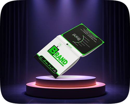 d6ac735a8be1.png