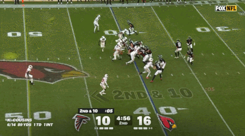 GIF 12 21 2025 4 26 57 PM.gif