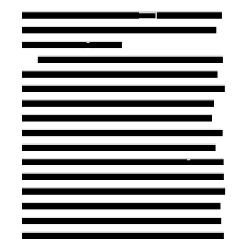 G8nkXyeWIAAcUXw.png