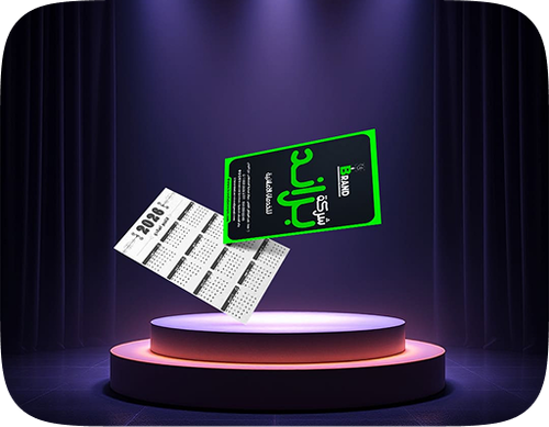 6f9adbab64d6.png
