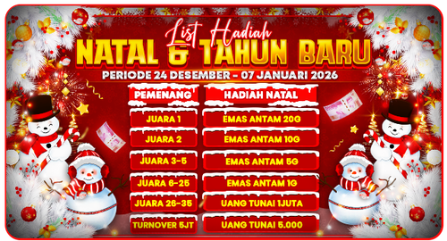 hadiah dalam (2).png