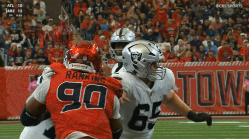 GIF 12 21 2025 4 16 52 PM.gif