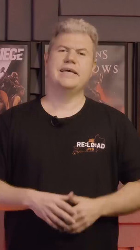 iSZOloNcVQkmM9IK.jpg