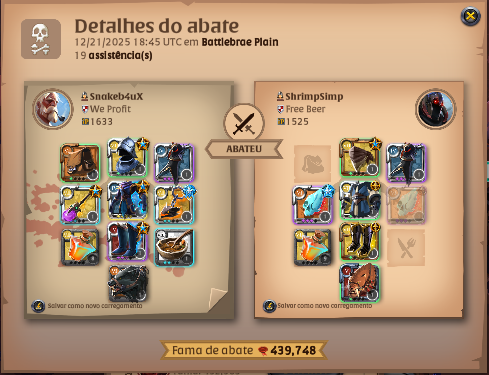 Captura de tela 2025 12 21 190946.png