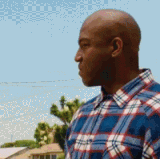 IMG 7845.gif