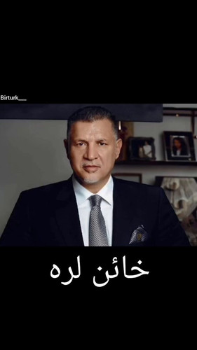 942GtKrydVB wPoG.jpg