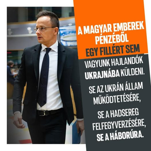 599933682 1290383323122606 1759001416661637320 n.jpg?stp=dst jpg p526x296 tt6& nc cat=110&ccb=1 7& n.jpg