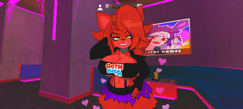 imagen.png