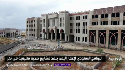 I8jq7Q FeVQ9lrEs.jpg