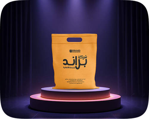 181fd3494099.png