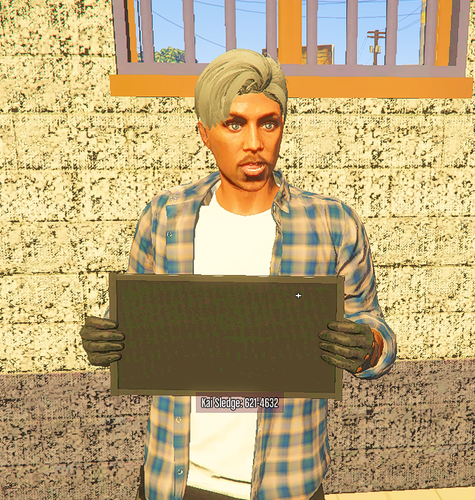 CrosshairX lwWCZ6TdNy.png