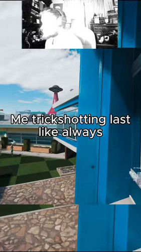 rkflKkNBbrsMF1bb.jpg