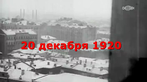 lheIQVx gz5GY5nk.jpg
