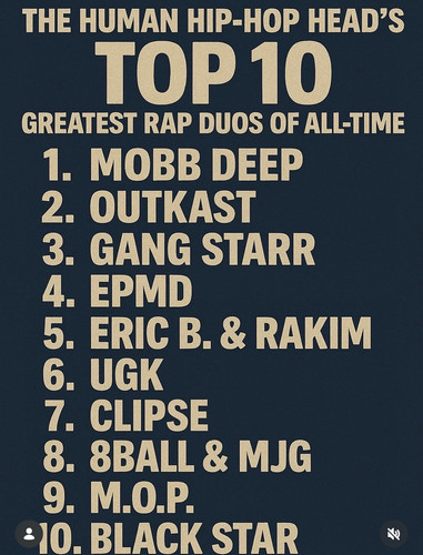 IMG 6466.jpg