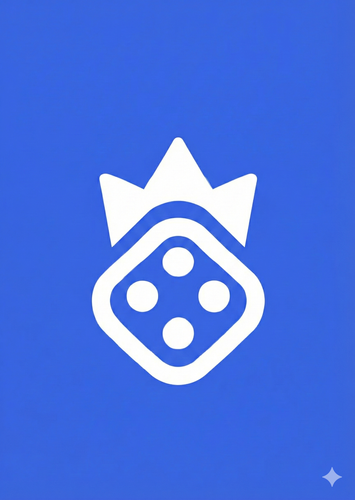 Gemini Generated Image npfpyenpfpyenpfp.png