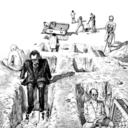 02cd60117b22.png